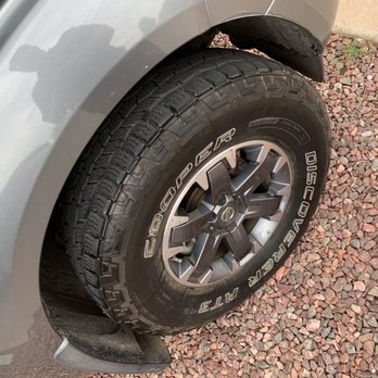 Cobblestone Auto Spa - "Ultimate" wash quality... - Car Wash Near Me - Tempe, Arizona