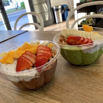 Tucker & Bevvy - Breakfast & Brunch Near Me - Honolulu, Hawaii Tucker & Bevvy - Breakfast & Brunch Near Me - Honolulu, Hawaii
