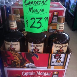 Westlake Liquor