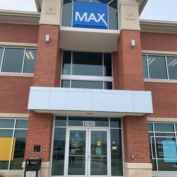 Max Credit Union - Banks & Credit Unions Near Me - Montgomery, Alabama Max Credit Union - Banks & Credit Unions Near Me - Montgomery, Alabama