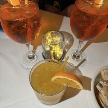 Loi Estiatorio - Greek Near Me - New York, New York Loi Estiatorio - Greek Near Me - New York, New York