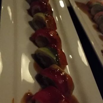 Tanoshii West Loop - Japanese Near Me - Chicago, Illinois