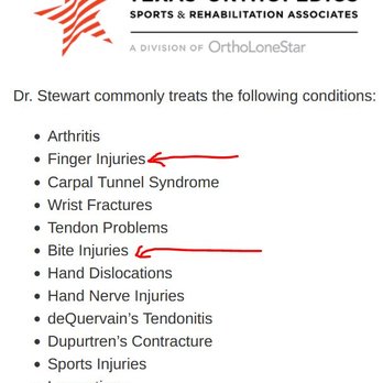 Texas Orthopedics - Orthopedists Near Me - Austin, Texas Texas Orthopedics - Orthopedists Near Me - Austin, Texas