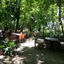 Photo of Değirmen Şelale Restoran