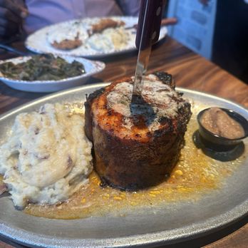 Wunsche Bros Cafe & Saloon - Pork chop - Burgers Near Me - Spring, Texas Wunsche Bros Cafe & Saloon - Pork chop - Burgers Near Me - Spring, Texas