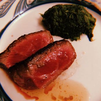 Peter Luger - Steakhouses Near Me - Brooklyn, New York Peter Luger - Steakhouses Near Me - Brooklyn, New York