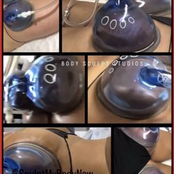 Body Sculpt Studios - VACUUM BUTT LIFT SALE Get a firmer, fuller, lifted BUTT!!1 Session $199 SAVE $51 3 Sessions $525SAVE $225 CALL 914-427-9395 TODAY!