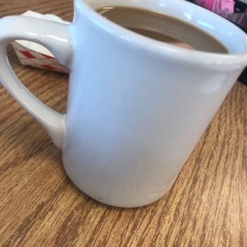 Regio Cafe - Breakfast & Brunch Near Me - San Antonio, Texas Regio Cafe - Breakfast & Brunch Near Me - San Antonio, Texas