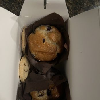 Mizuna - To go treats! - New American Near Me - Denver, Colorado