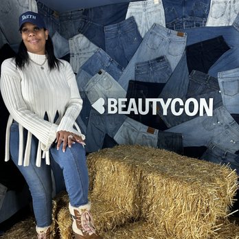 CCWEA - 2024 VIP Beautycon Attendee. Amazing opportunity to meet and work with those in the beauty industry - Accountants Near Me - Glendale, California CCWEA - 2024 VIP Beautycon Attendee. Amazing opportunity to meet and work with those in the beauty industry - Accountants Near Me - Glendale, California