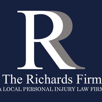 The Richards Firm - Local. Personal. Trusted. The Richards Firm provides justice with a family approach. - Personal Injury Law Near Me - Hamilton, Ohio The Richards Firm - Local. Personal. Trusted. The Richards Firm provides justice with a family approach. - Personal Injury Law Near Me - Hamilton, Ohio