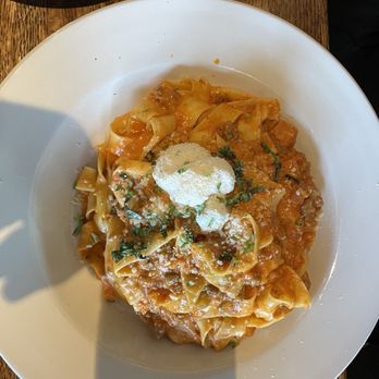 Andiamo - Bolognese ! Outstanding - Bars Near Me - Mystic, Connecticut Andiamo - Bolognese ! Outstanding - Bars Near Me - Mystic, Connecticut