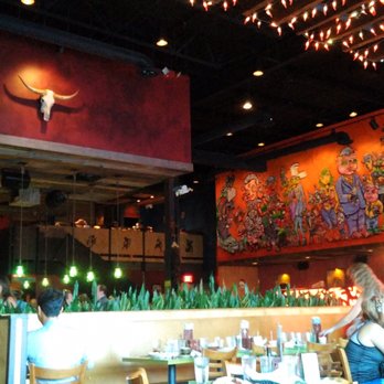 Mad Mex - Shadyside - Ambience at Mad Mex - Mexican Near Me - Pittsburgh, Pennsylvania Mad Mex - Shadyside - Ambience at Mad Mex - Mexican Near Me - Pittsburgh, Pennsylvania