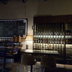 Tinto Wine & Cheese - Virginia Beach