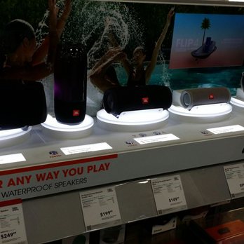 Best Buy - Columbus - Electronics Near Me - Columbus, Indiana Best Buy - Columbus - Electronics Near Me - Columbus, Indiana