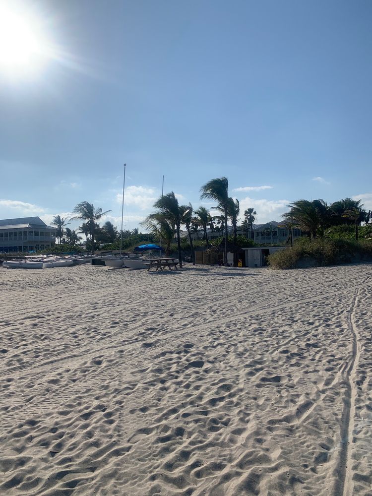 DELRAY BEACH WATER SPORTS 38 Photos & 10 Reviews 399 South Ocean