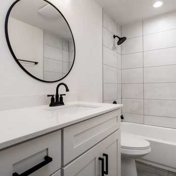 Dimension Property Management - Property Management Near Me - Renton, Washington Dimension Property Management - Property Management Near Me - Renton, Washington