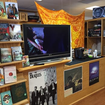 AFK Books & Records - Vinyl Records Near Me - Virginia Beach, Virginia AFK Books & Records - Vinyl Records Near Me - Virginia Beach, Virginia