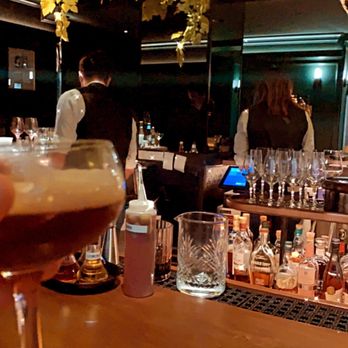 The Cottonwood Room - late night drinks post wedding - Cocktail Bars Near Me - Omaha, Nebraska The Cottonwood Room - late night drinks post wedding - Cocktail Bars Near Me - Omaha, Nebraska