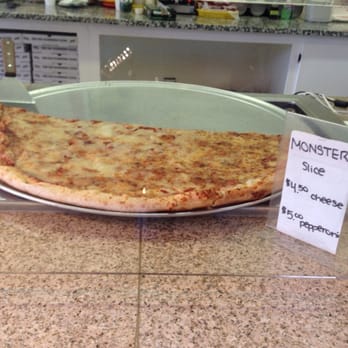 La Villa - Italian Near Me - Lynchburg, Virginia La Villa - Italian Near Me - Lynchburg, Virginia