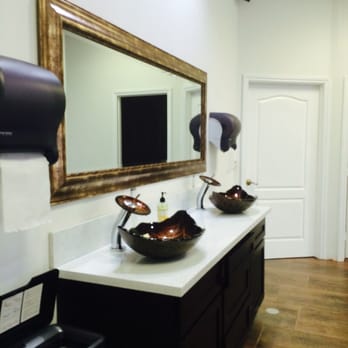 Nail Bar - Nail Salons Near Me - Menifee, California