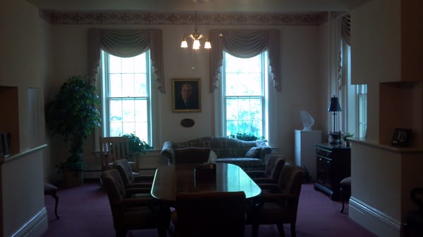CRAVER-RIGGS FUNERAL HOME & CREMATORY - Updated June 2026 - 10 Photos
