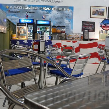 Victory Canteen - American Near Me - Palm Springs, California Victory Canteen - American Near Me - Palm Springs, California