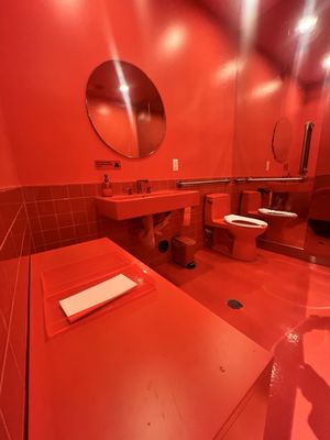 Shock Gelato by null