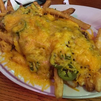 Southside Cafe - Killa Fries - American Near Me - Slidell, Louisiana Southside Cafe - Killa Fries - American Near Me - Slidell, Louisiana
