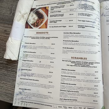 Toast Cafe & Grill - Breakfast & Brunch Near Me - Pleasanton, California Toast Cafe & Grill - Breakfast & Brunch Near Me - Pleasanton, California