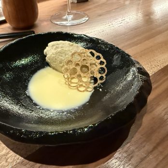Kaze - Japanese Near Me - Thousand Oaks, California Kaze - Japanese Near Me - Thousand Oaks, California