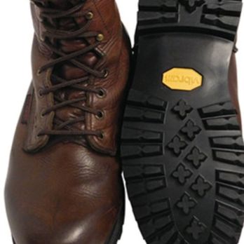 AV Shoe & Bag Repair - Shoe Repair Near Me - Lancaster, California AV Shoe & Bag Repair - Shoe Repair Near Me - Lancaster, California