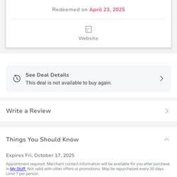 River's End Bookstore - My receipt for ordering a physical book through this company. No where does it say an ebook. Fraudulent and misleading company.