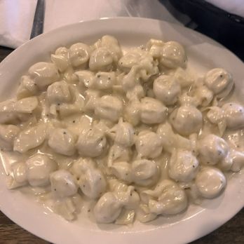Paisanos - Italian Near Me - Duncan, South Carolina