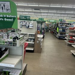 Dollar Tree