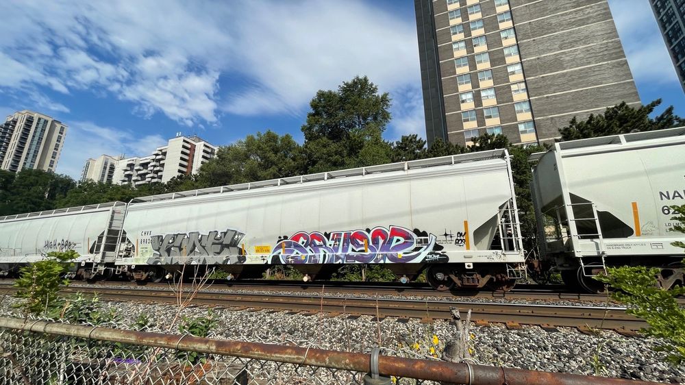 KIPLING SUBWAY STATION Updated October 2024 45 Photos & 26 Reviews