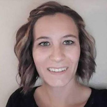 Get Gelled Nail Studio - Janna- Licensed Nail Technician - Nail Salons Near Me - Hurricane, Utah Get Gelled Nail Studio - Janna- Licensed Nail Technician - Nail Salons Near Me - Hurricane, Utah
