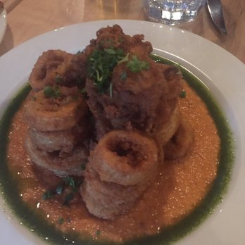 Pizzeria Libretto - Pizza Near Me - Toronto, Ontario