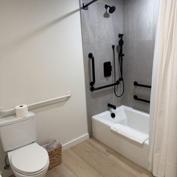 Wonderstone at Glacier - Hotels Near Me - Columbia Falls, Montana Wonderstone at Glacier - Hotels Near Me - Columbia Falls, Montana