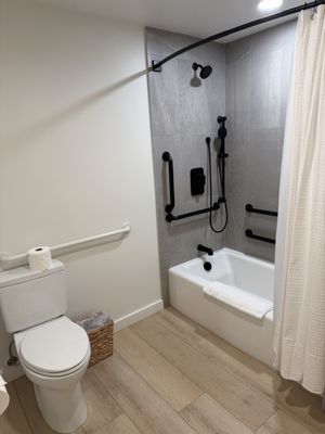 Wonderstone at Glacier by null