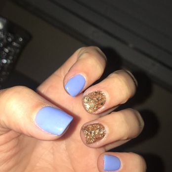 Nu Nails - SNS Mani - Waxing Near Me - Scottsdale, Arizona Nu Nails - SNS Mani - Waxing Near Me - Scottsdale, Arizona