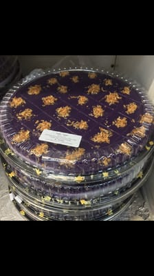 Pinoy Kapamilya by null