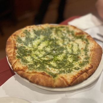 Mio Vicino - Pesto Chips - Italian Near Me - Santa Clara, California Mio Vicino - Pesto Chips - Italian Near Me - Santa Clara, California