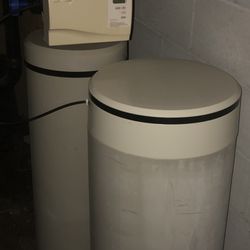 Culligan Water Conditioning