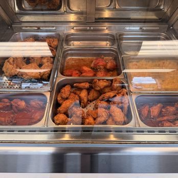 Reddi Rooster - Delis Near Me - Stamford, Connecticut