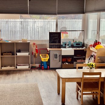 Ludokids Child Care - Child Care & Day Care Near Me - San Diego, California Ludokids Child Care - Child Care & Day Care Near Me - San Diego, California