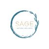 Sage Natural Wellness gift card