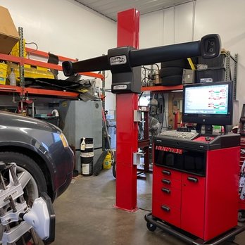 Second Gear Performance - Auto Repair Near Me - Stroudsburg, Pennsylvania Second Gear Performance - Auto Repair Near Me - Stroudsburg, Pennsylvania