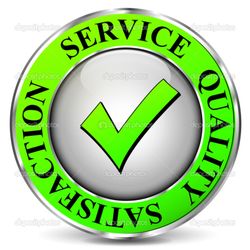 All in the Family Plumbing