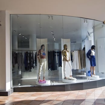 23 concept mode - Women's Clothing Near Me - Hildesheim, NI
